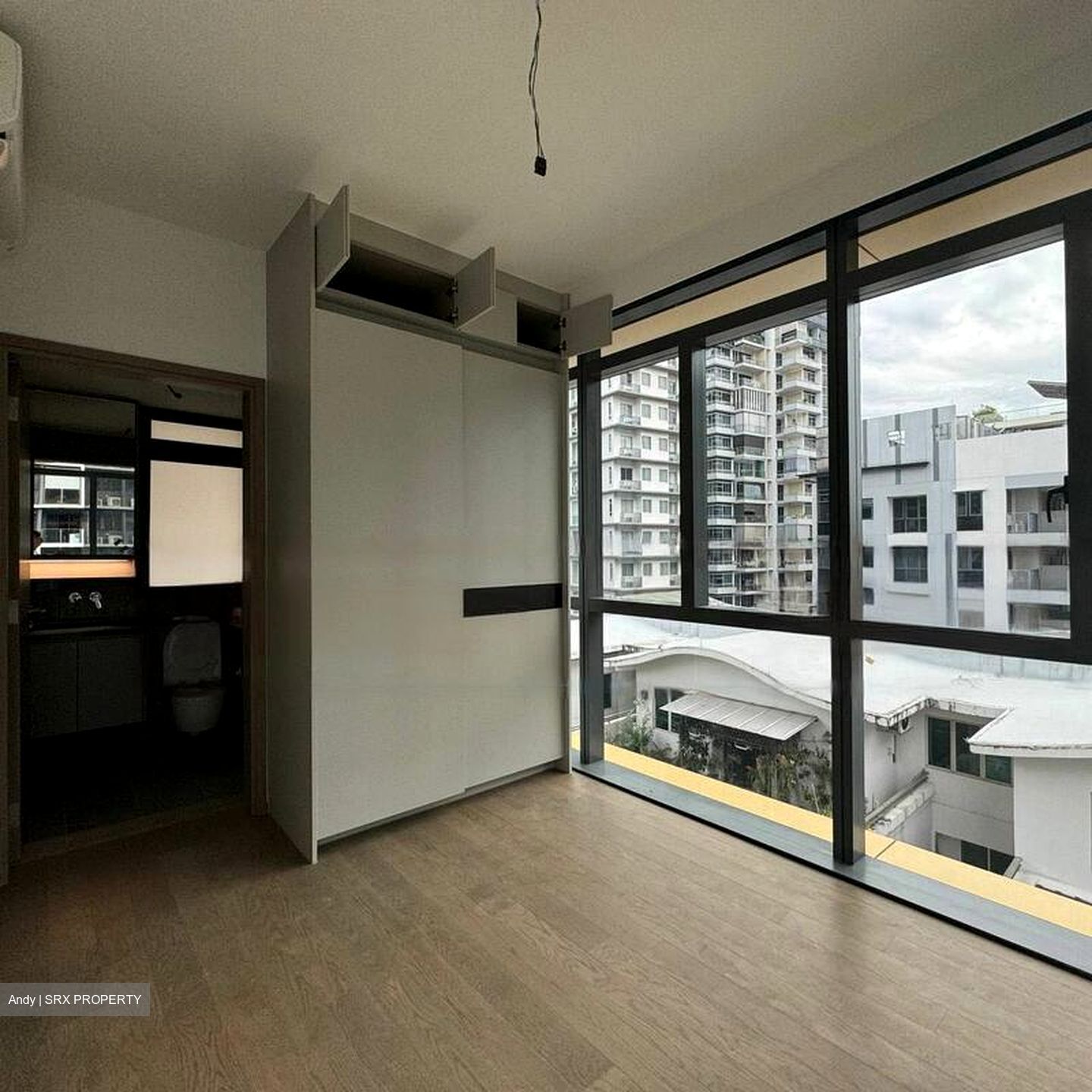 Myra (D13), Apartment #562661041